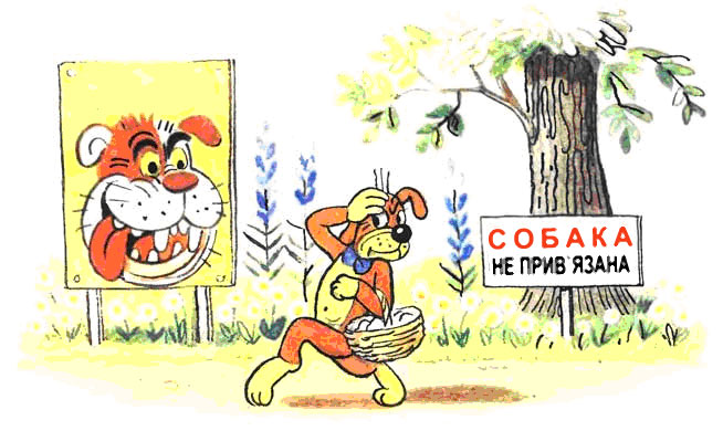 пригоди Піфа